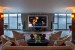 Hotel-President-Wilson’s-Royal-Penthouse-Suite-4-500x333