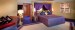 burj-al-arab-deluxe-one-bedroom-suite-04-hero